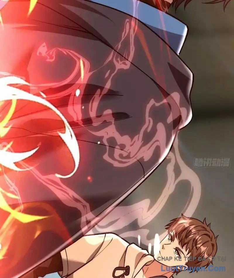 Tinh Lâm - Chương 29 - Trang 69