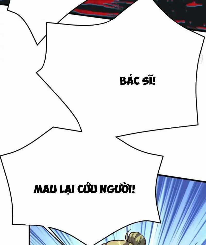 Tinh Lâm - Chương 29 - Trang 8