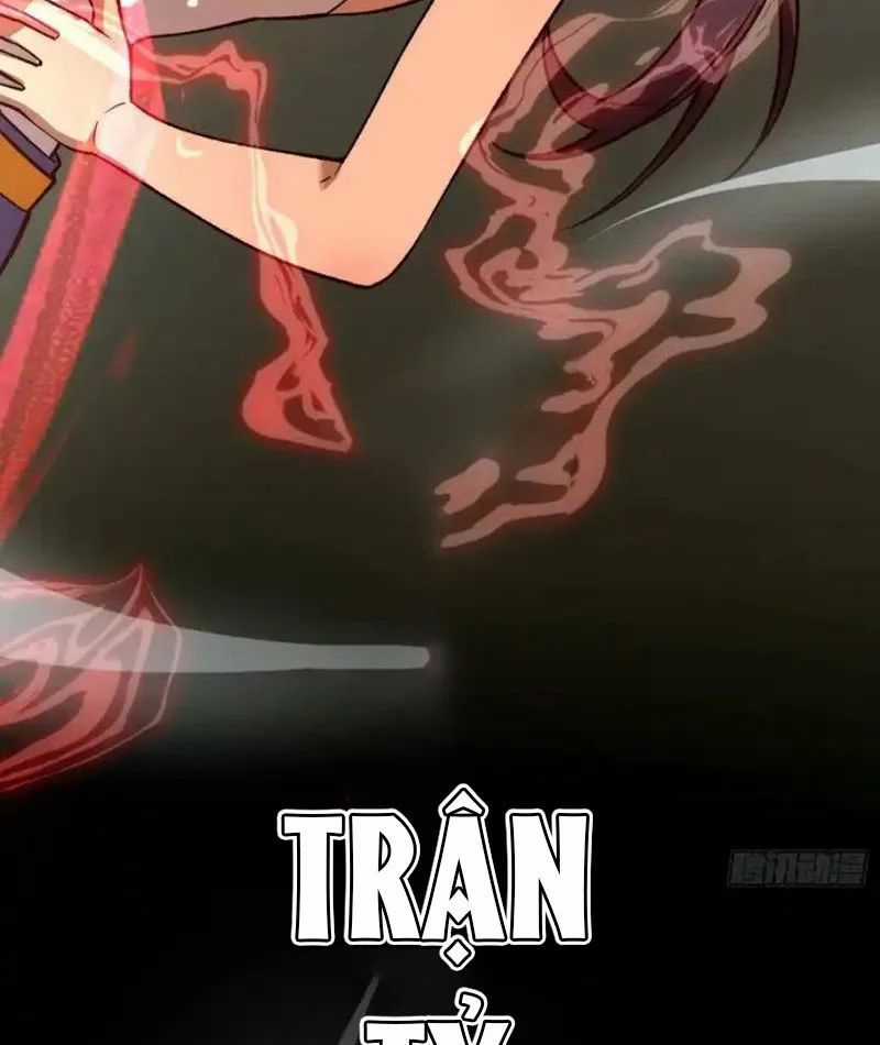 Tinh Lâm - Chương 29 - Trang 71