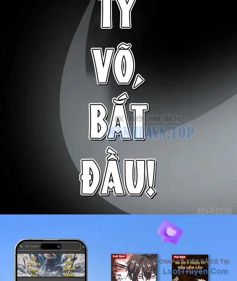 Tinh Lâm - Chương 29 - Trang 72