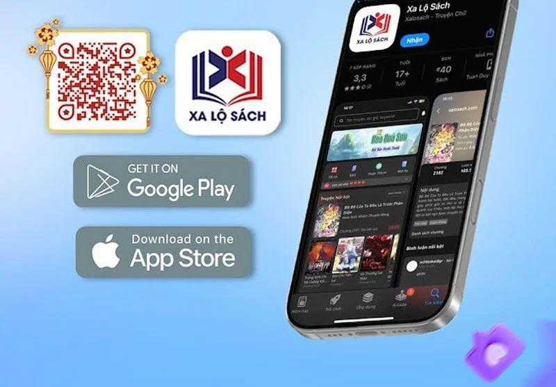 Tinh Lâm - Chương 29 - Trang 74