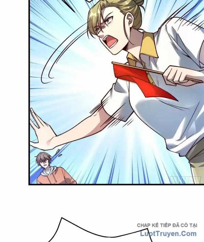 Tinh Lâm - Chương 29 - Trang 9