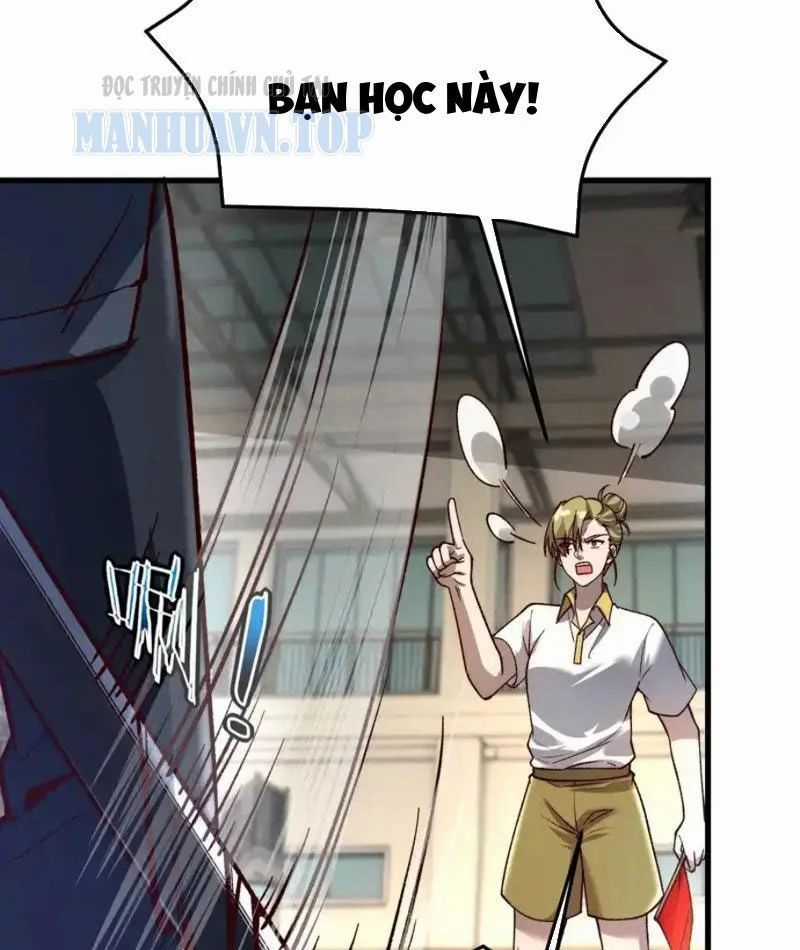 Tinh Lâm - Chương 29 - Trang 10