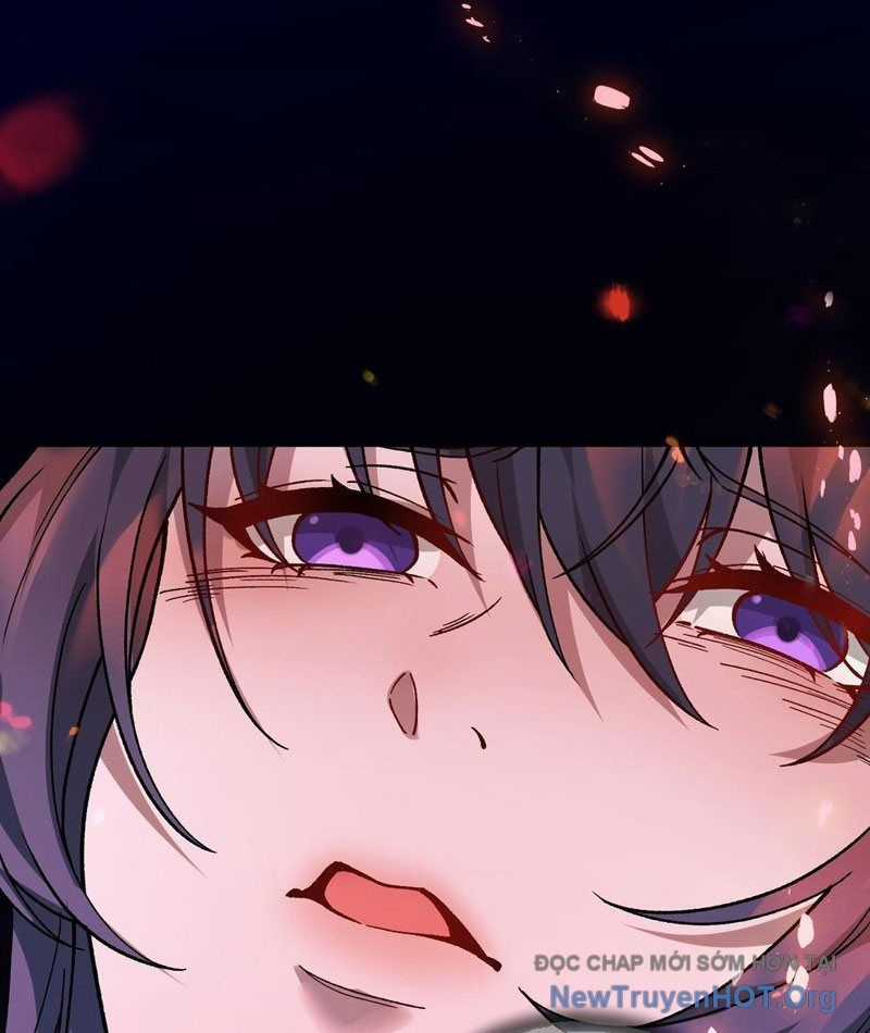 Tinh Lâm - Chương 3 - Trang 101