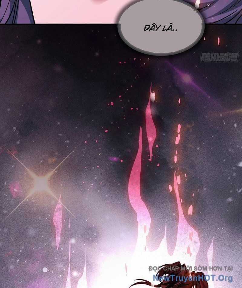 Tinh Lâm - Chương 3 - Trang 102