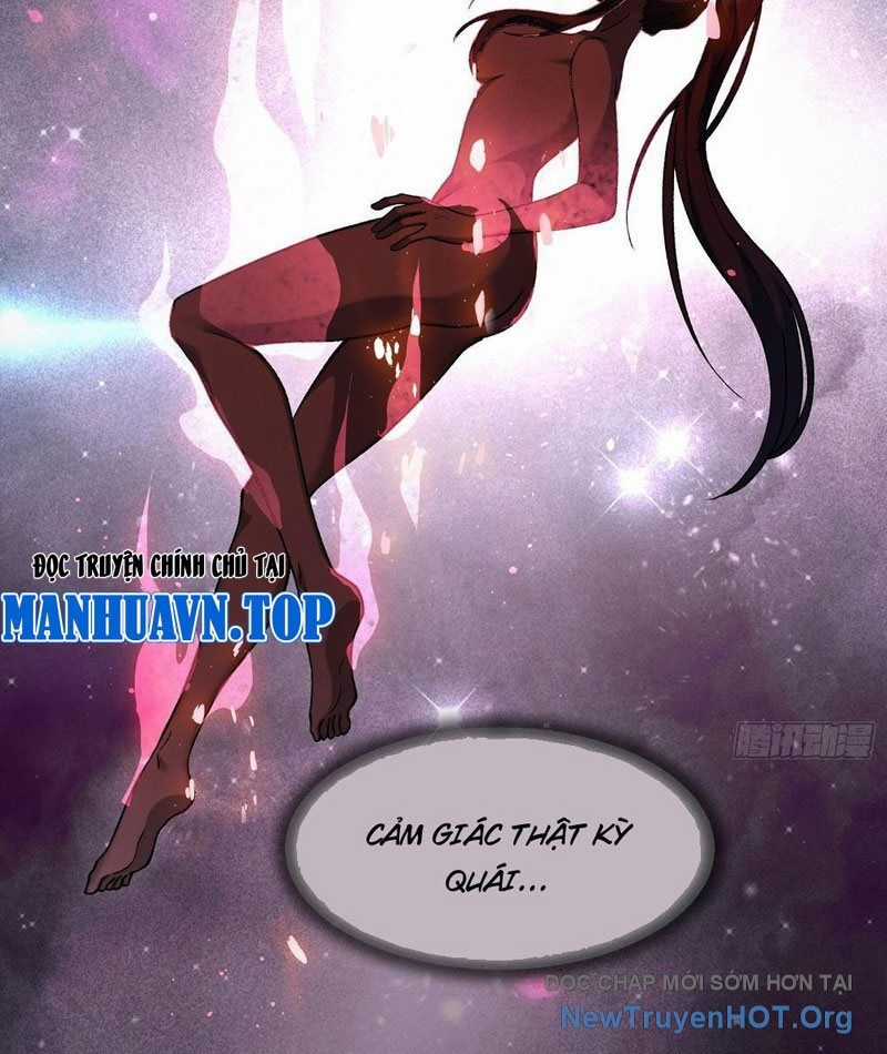 Tinh Lâm - Chương 3 - Trang 103