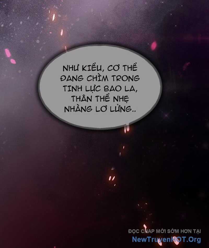 Tinh Lâm - Chương 3 - Trang 104