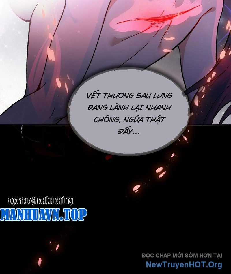 Tinh Lâm - Chương 3 - Trang 106