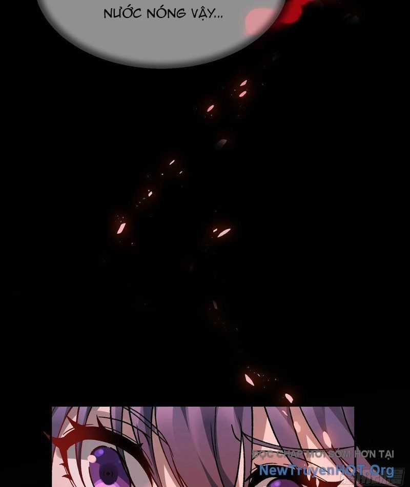 Tinh Lâm - Chương 3 - Trang 108