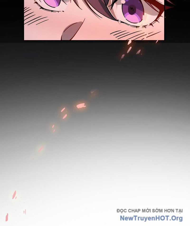 Tinh Lâm - Chương 3 - Trang 109