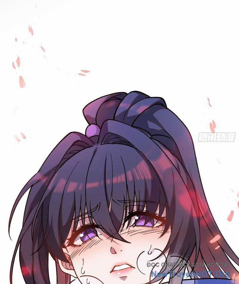 Tinh Lâm - Chương 3 - Trang 110