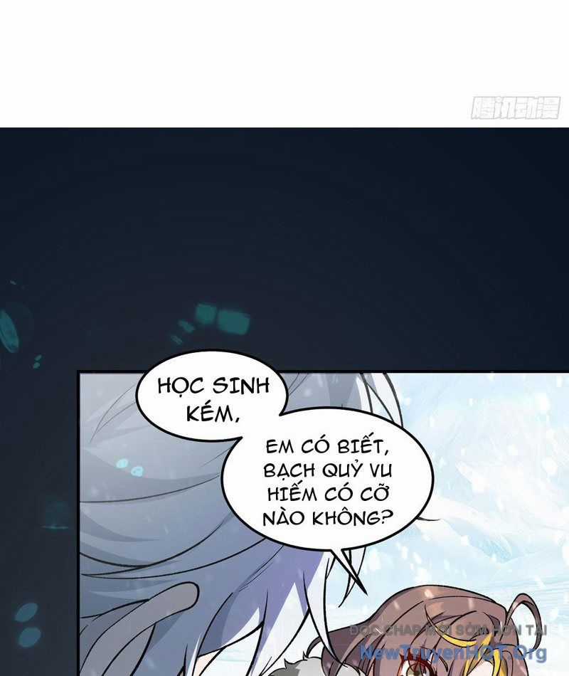 Tinh Lâm - Chương 3 - Trang 12