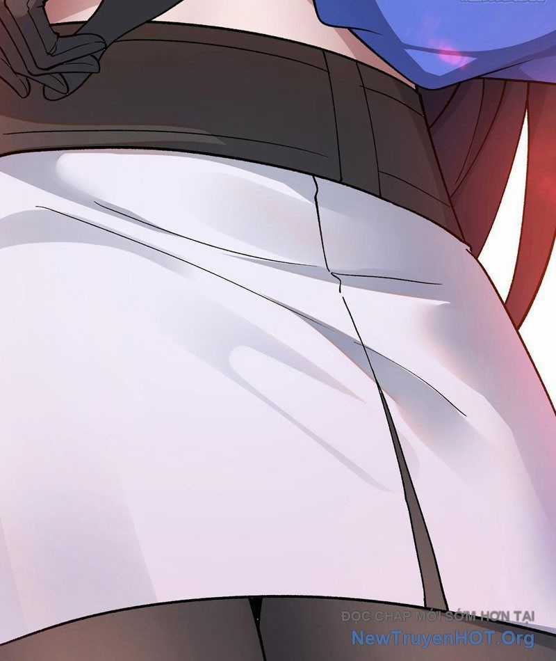 Tinh Lâm - Chương 3 - Trang 112