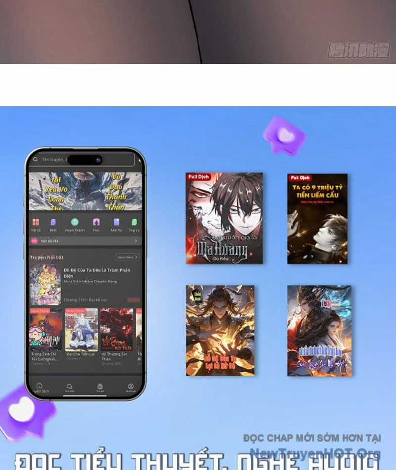 Tinh Lâm - Chương 3 - Trang 113