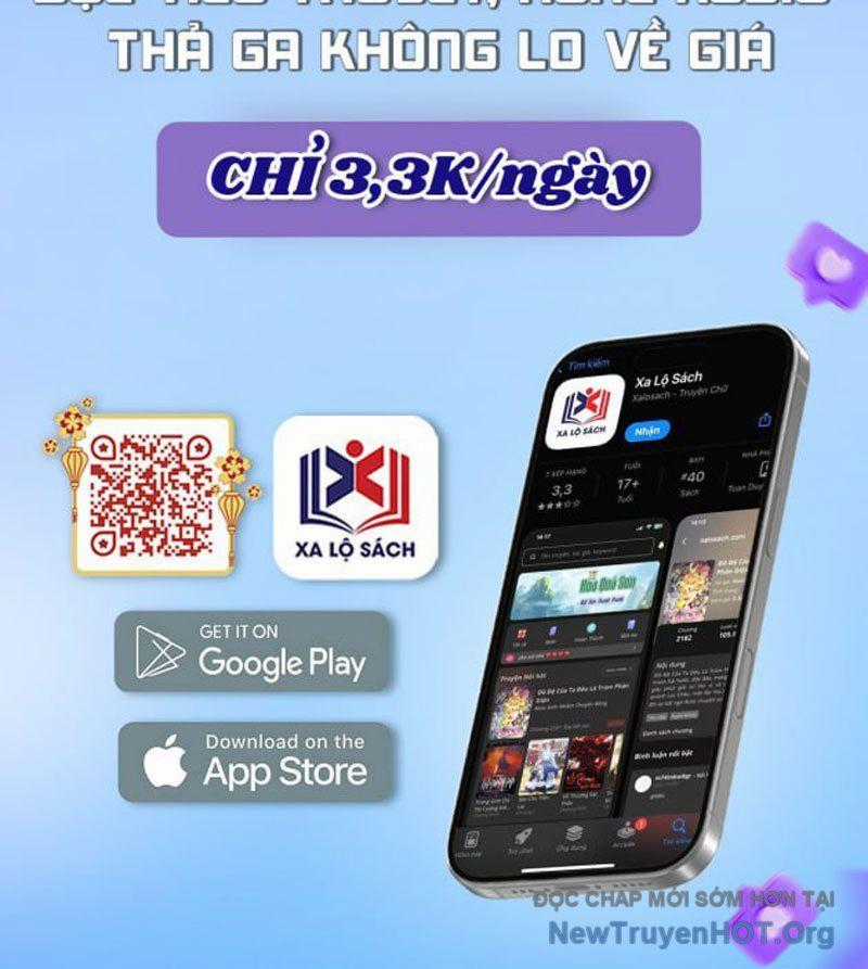 Tinh Lâm - Chương 3 - Trang 114