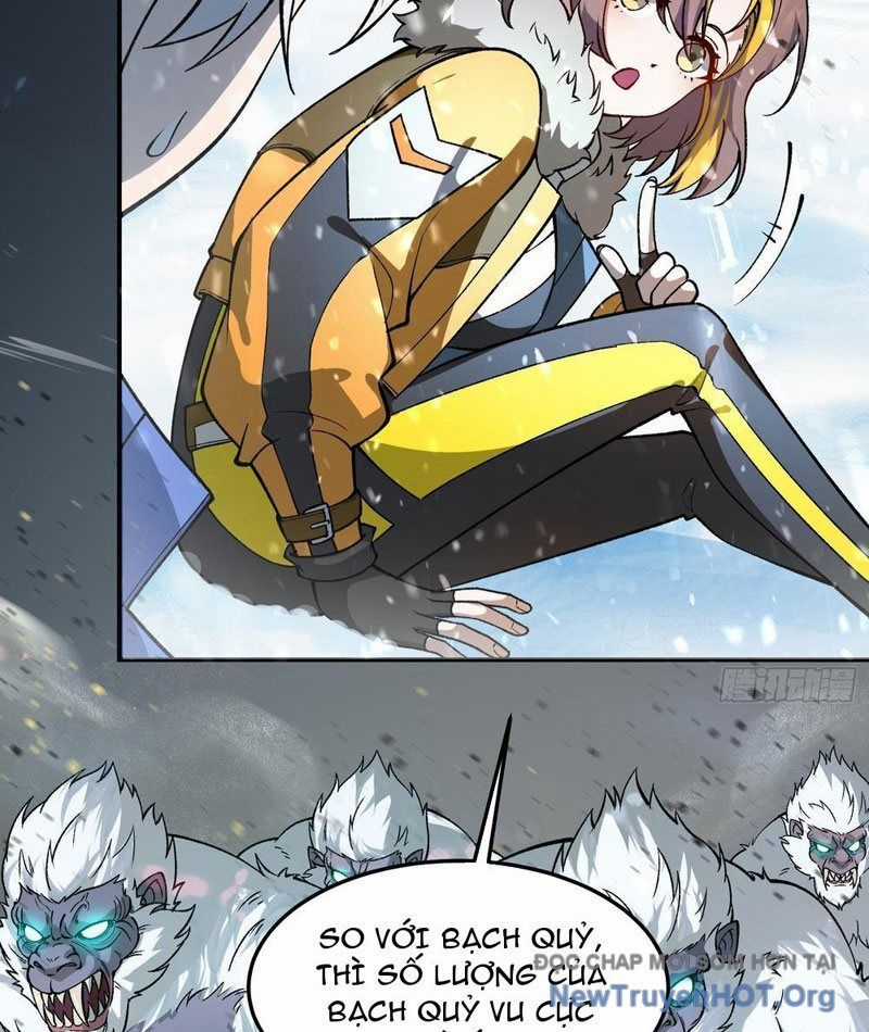 Tinh Lâm - Chương 3 - Trang 13