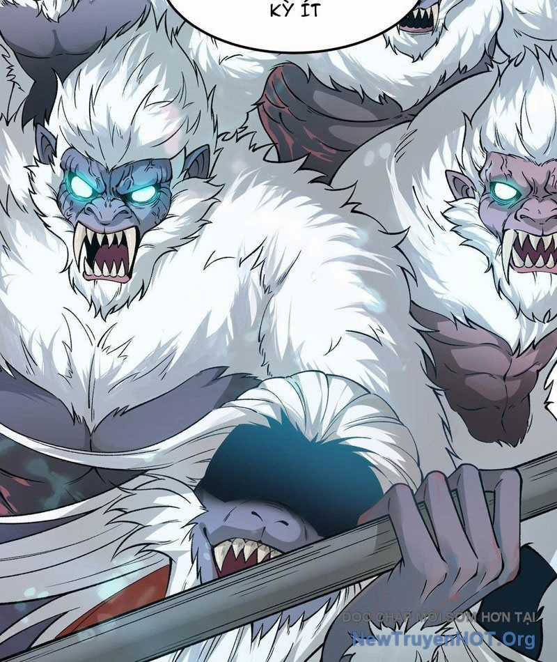 Tinh Lâm - Chương 3 - Trang 14