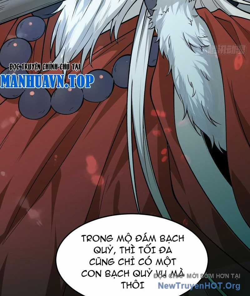 Tinh Lâm - Chương 3 - Trang 15