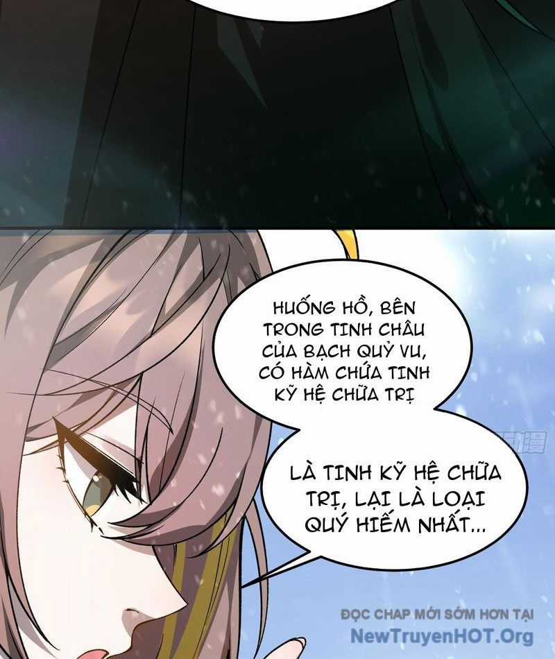 Tinh Lâm - Chương 3 - Trang 16