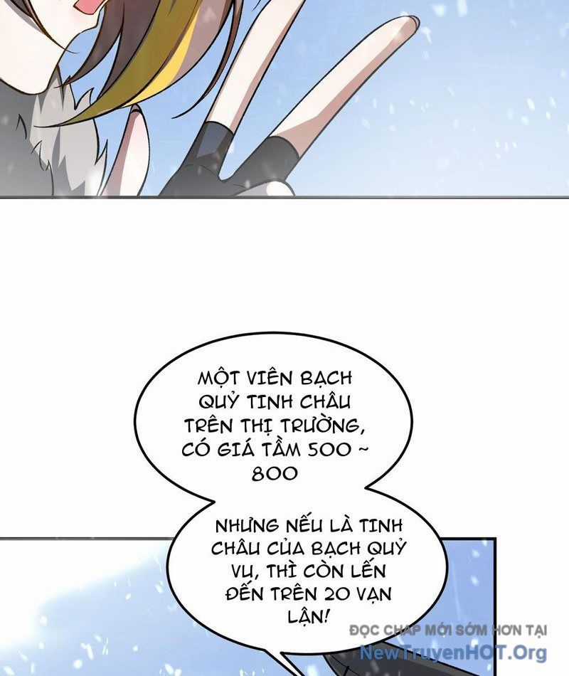 Tinh Lâm - Chương 3 - Trang 17