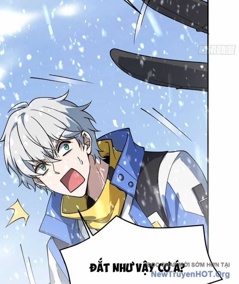 Tinh Lâm - Chương 3 - Trang 18