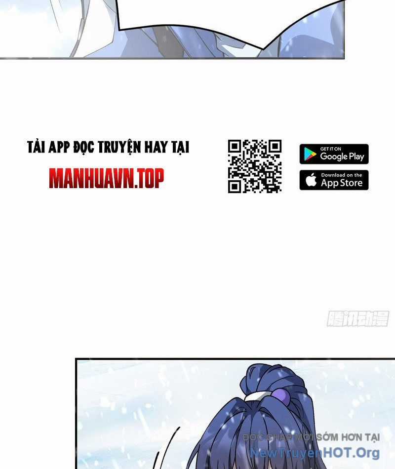 Tinh Lâm - Chương 3 - Trang 19