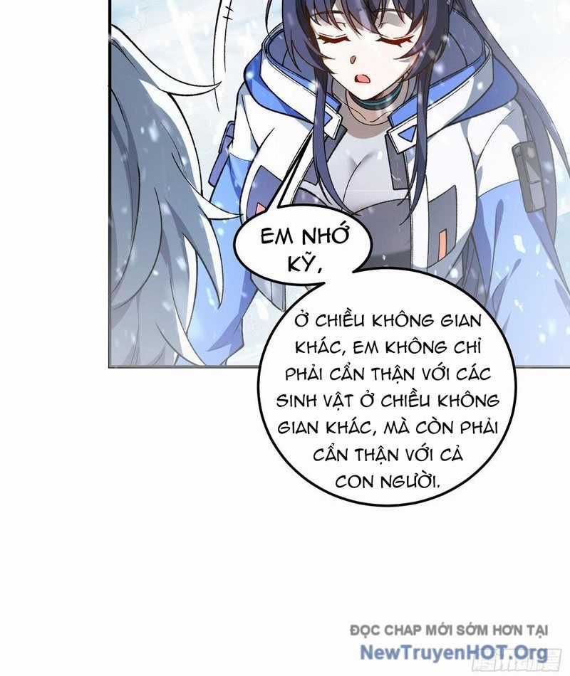 Tinh Lâm - Chương 3 - Trang 20