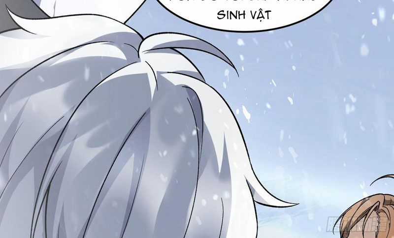 Tinh Lâm - Chương 3 - Trang 22