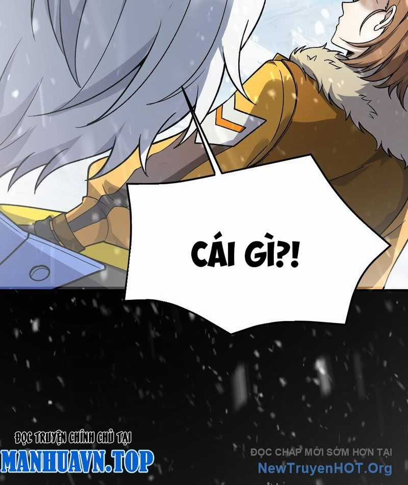 Tinh Lâm - Chương 3 - Trang 23