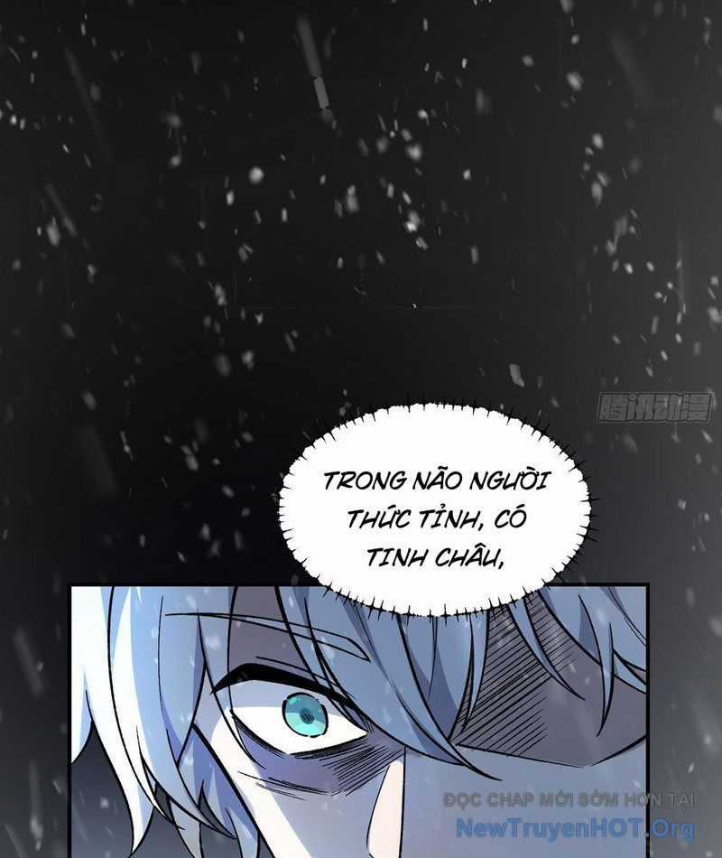 Tinh Lâm - Chương 3 - Trang 24