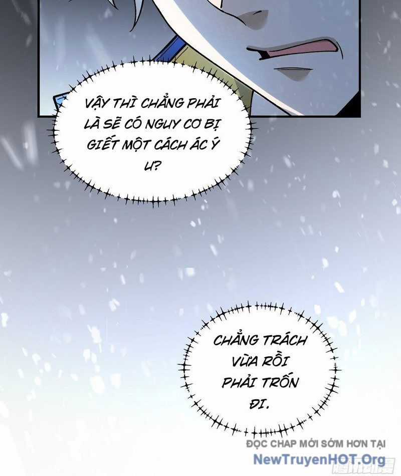 Tinh Lâm - Chương 3 - Trang 25