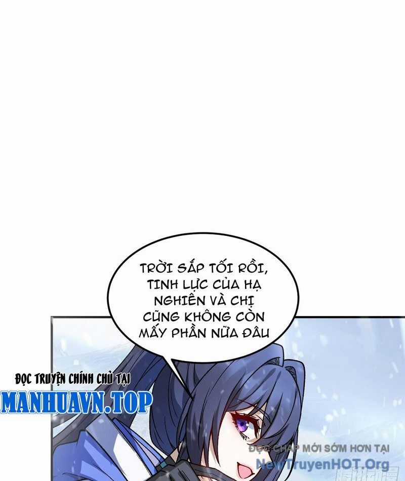 Tinh Lâm - Chương 3 - Trang 28