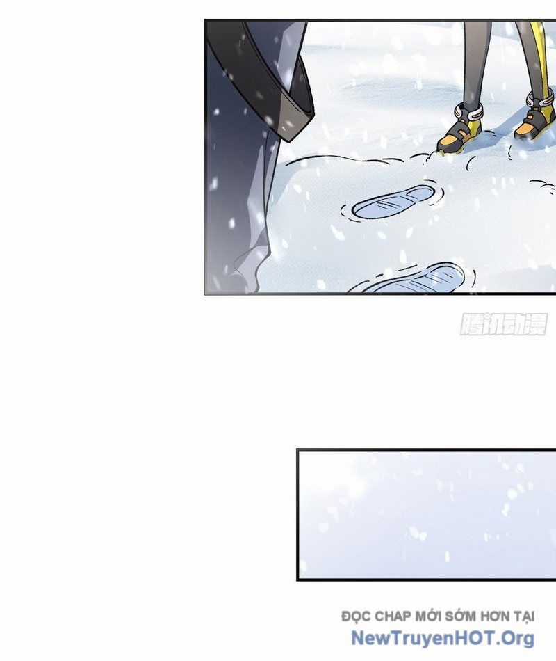 Tinh Lâm - Chương 3 - Trang 30