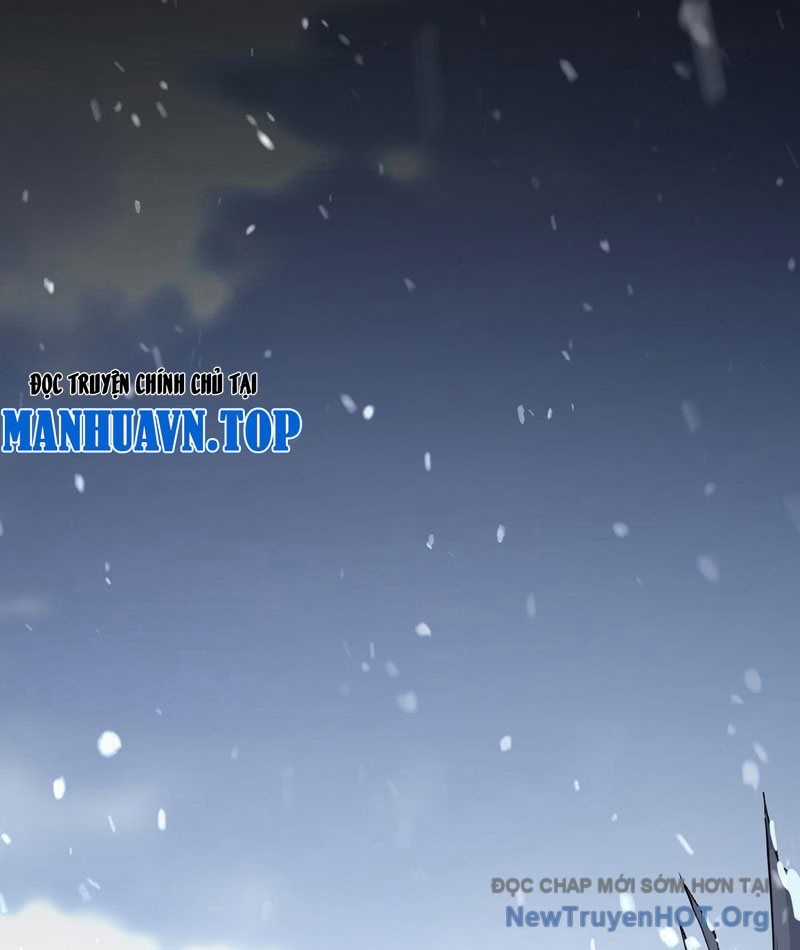 Tinh Lâm - Chương 3 - Trang 4