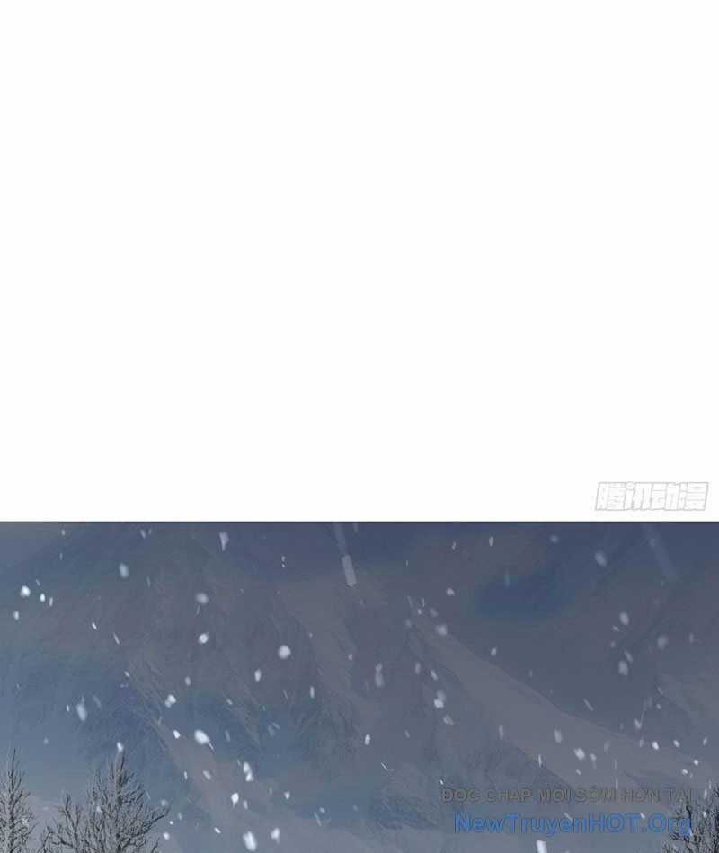 Tinh Lâm - Chương 3 - Trang 31