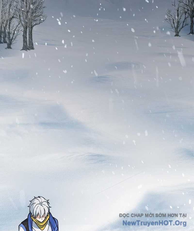 Tinh Lâm - Chương 3 - Trang 32