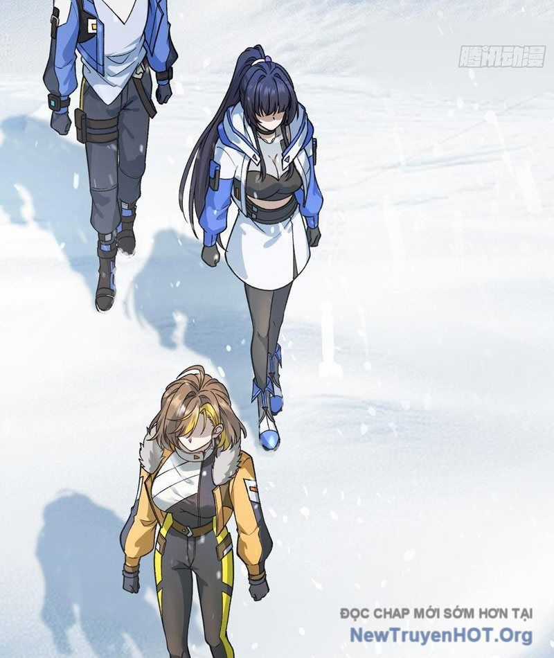 Tinh Lâm - Chương 3 - Trang 33