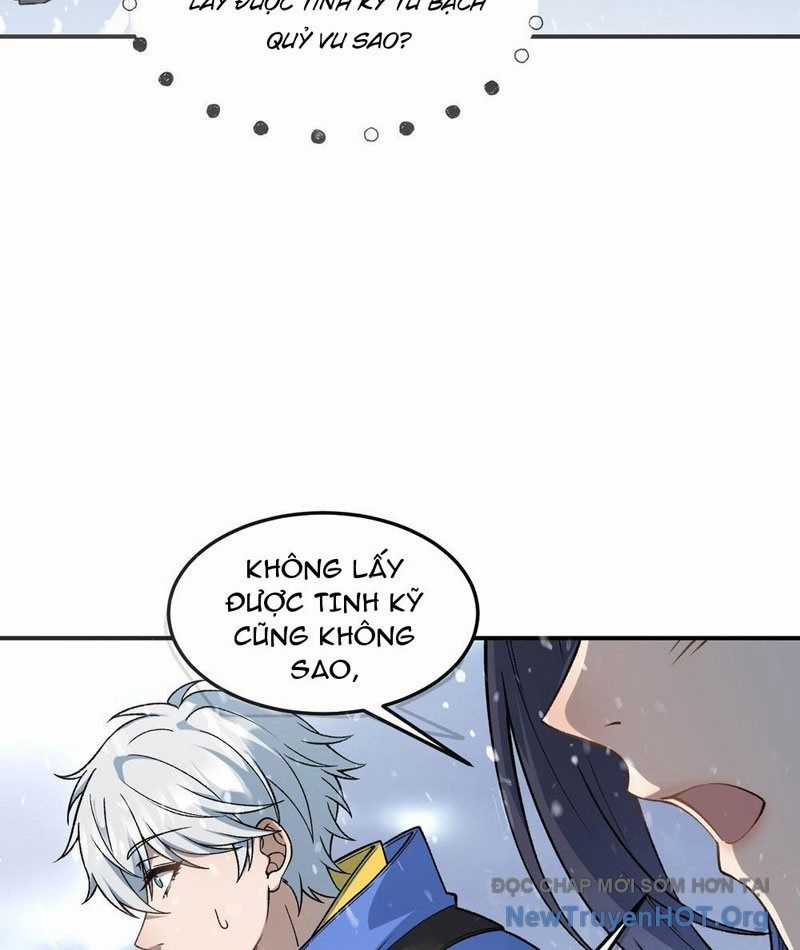 Tinh Lâm - Chương 3 - Trang 35