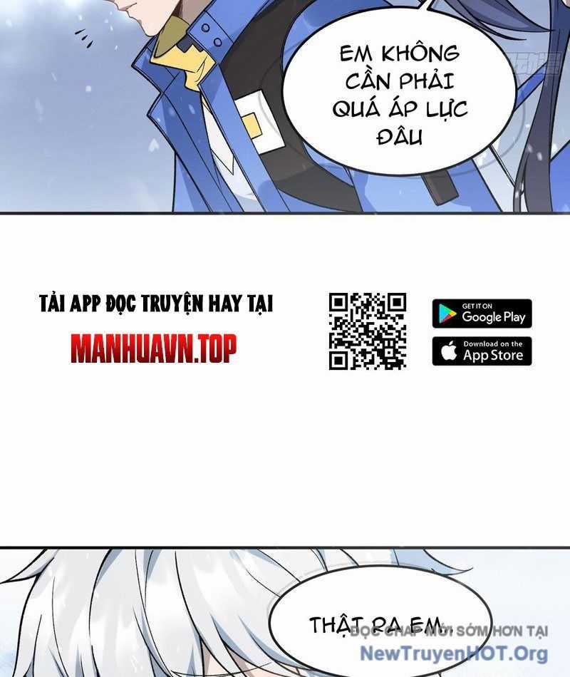 Tinh Lâm - Chương 3 - Trang 36