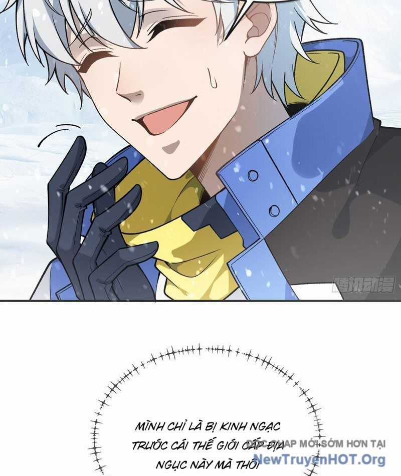 Tinh Lâm - Chương 3 - Trang 37