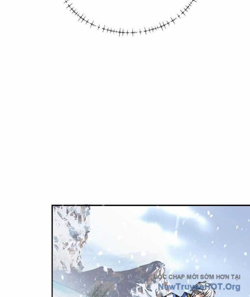 Tinh Lâm - Chương 3 - Trang 38