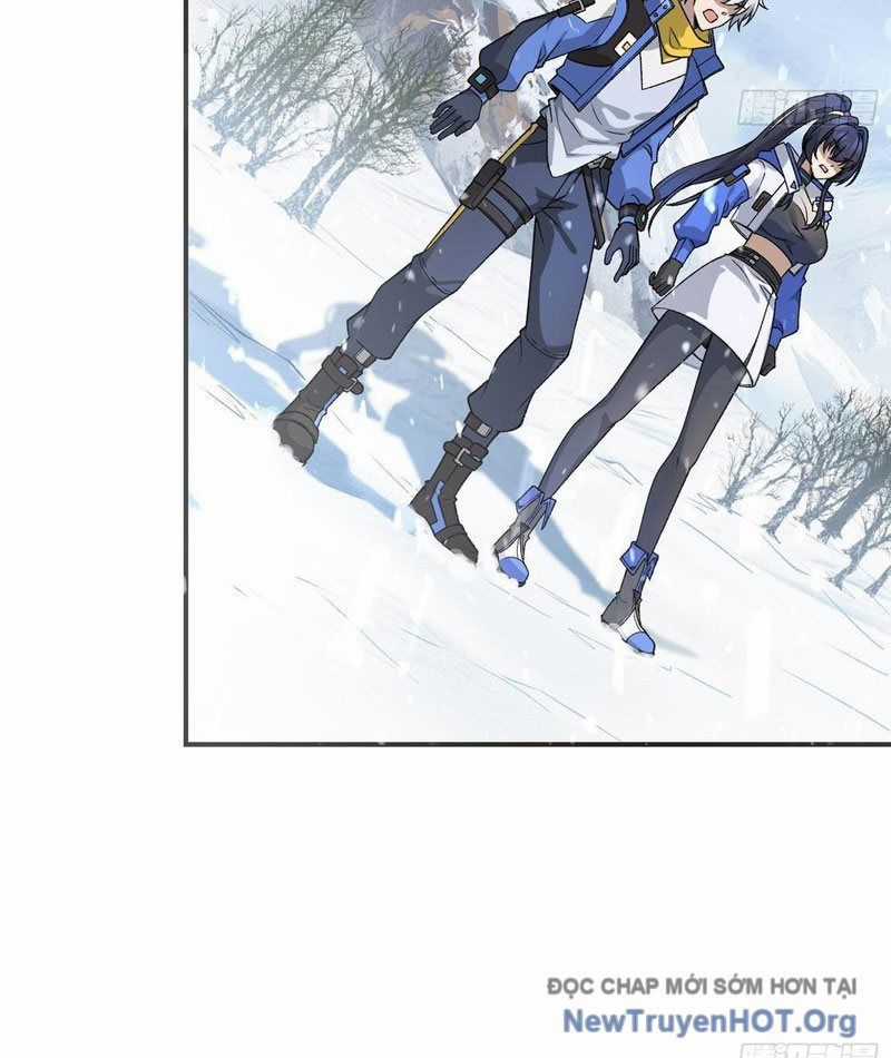 Tinh Lâm - Chương 3 - Trang 39