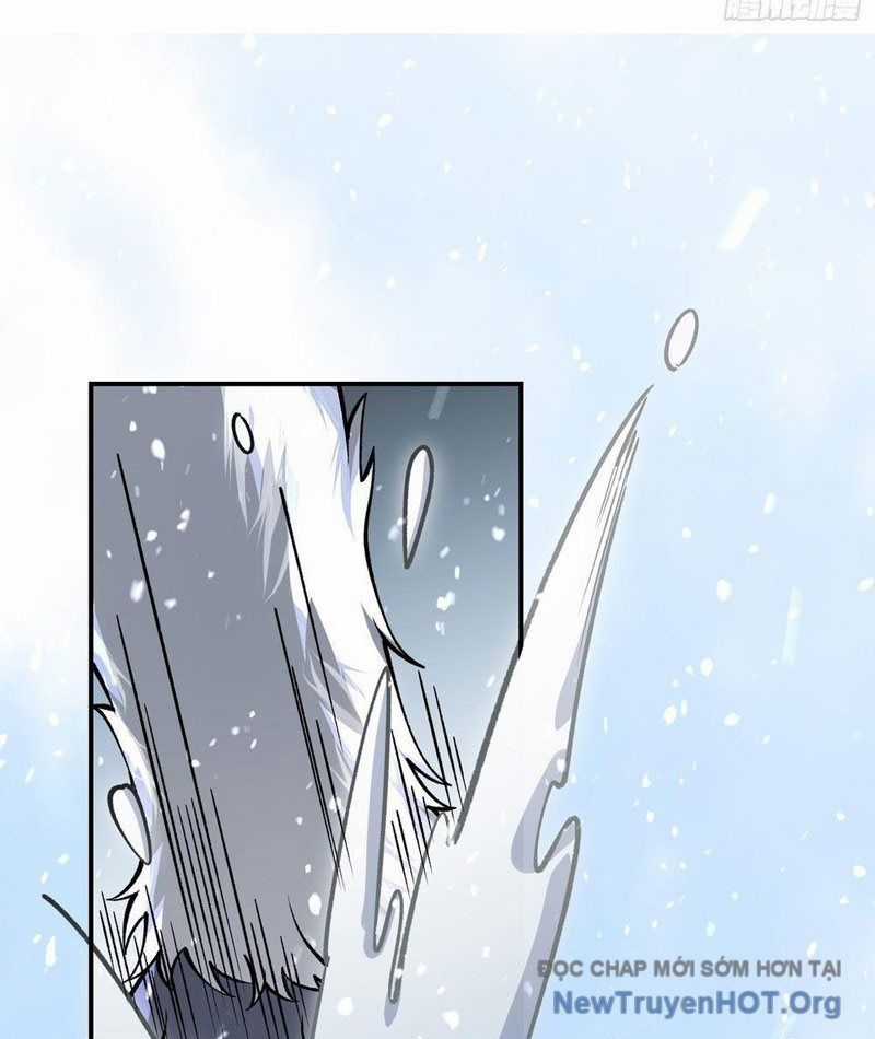 Tinh Lâm - Chương 3 - Trang 40