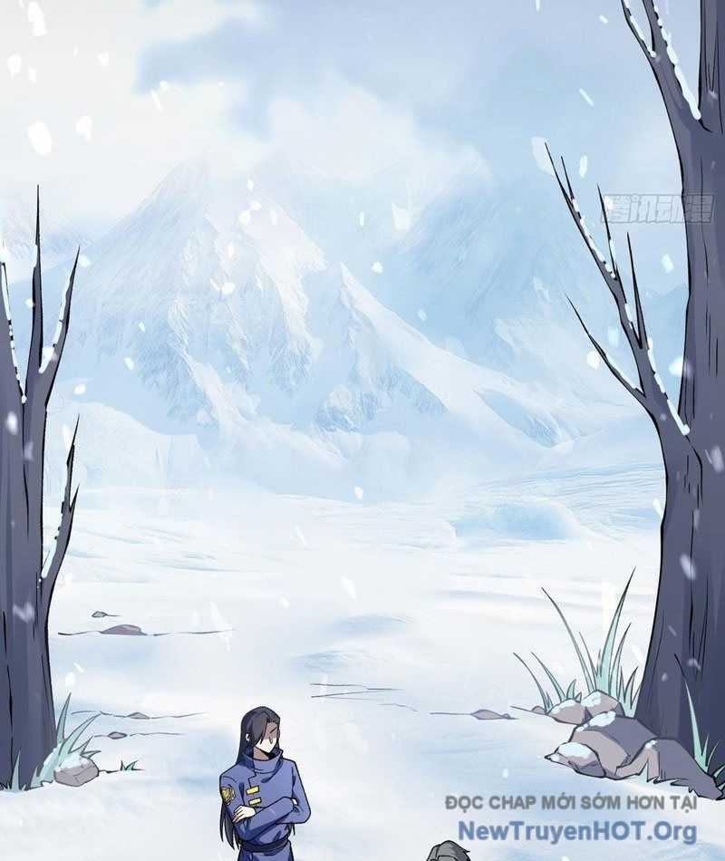 Tinh Lâm - Chương 3 - Trang 5