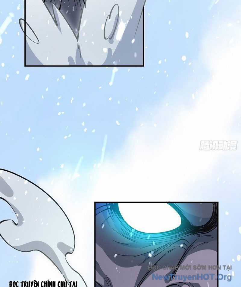 Tinh Lâm - Chương 3 - Trang 41