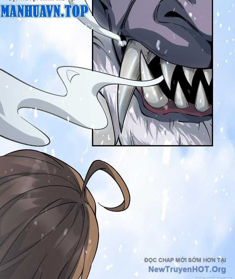 Tinh Lâm - Chương 3 - Trang 42