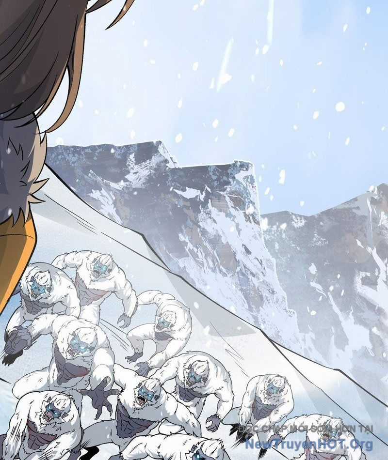 Tinh Lâm - Chương 3 - Trang 44