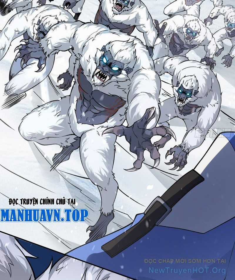 Tinh Lâm - Chương 3 - Trang 45