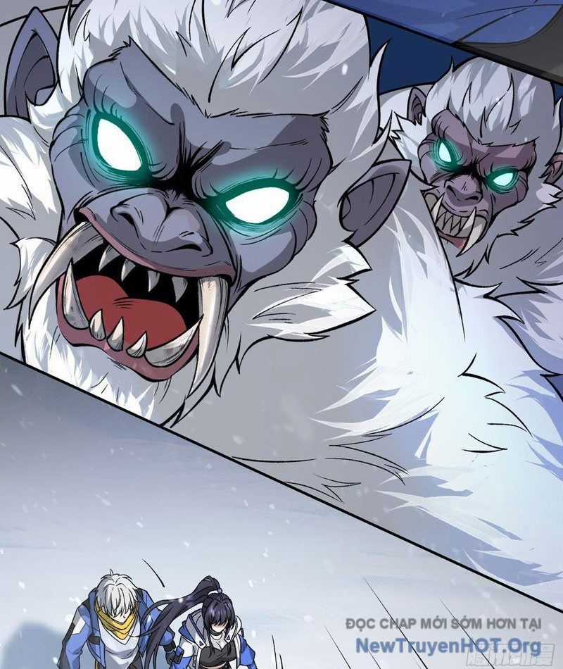 Tinh Lâm - Chương 3 - Trang 46