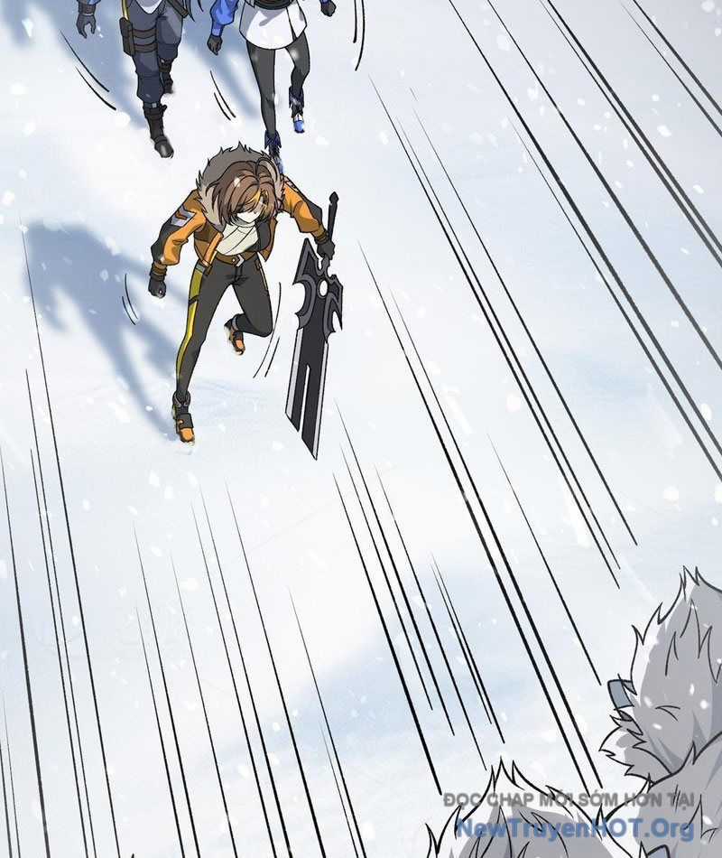 Tinh Lâm - Chương 3 - Trang 47